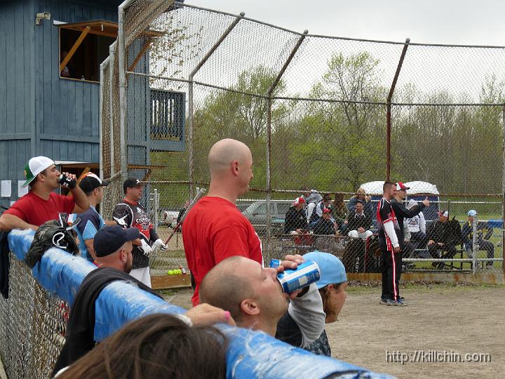 2011 Port Hope 277.JPG